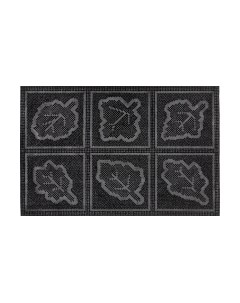 Коврик грязезащитный ComeForte Pin Mat 40x60 Comeforte