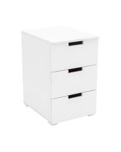 Тумба Svogen / 1931 Бельмарко