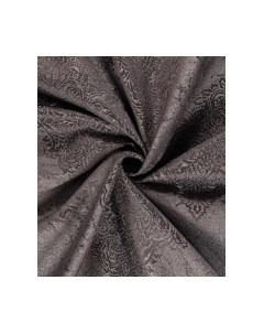 Штора LEGRAND Халиф 170x260 / 58119818 Legrand