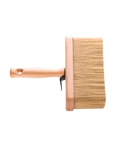 Кисть малярная Hardy 0230-826617