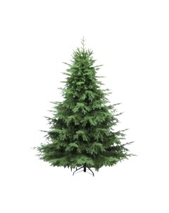 Ель искусственная Рождественская Премиум / РД/ПР-240 National tree company