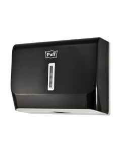 Диспенсер Puff 5130Bl