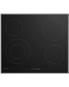 Варочная поверхность HR 6T2 X S Hotpoint