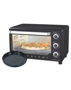 Мини-печь SA-7000BP Сакура