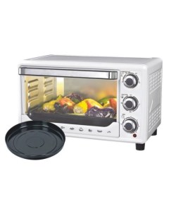 Мини-печь SA-7000WP Сакура