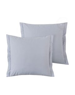 Комплект наволочек АртПостель С ушками поплин 971 Артпостель