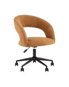 Кресло офисное Stool Group Mia / DR-1234-OF UF-995-07 Stool group