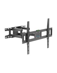 Кронштейн для телевизора Tuarex Alta-605