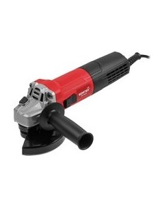 Угловая шлифовальная машина Wortex LX AG 1209-4 (1335619)