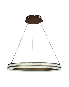 Потолочный светильник DL6040/1 Aitin-pro