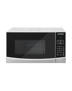 Микроволновая печь StarWind SMW3120 Starwind