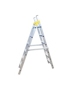 Лестница колодезная Tarko ЛКС-0205