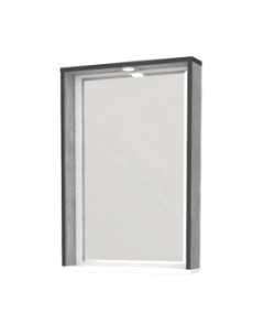 Зеркало Какса-А Verona 50 Какса-а