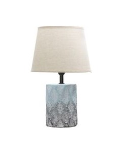 Прикроватная лампа Risalux Сан 9888525