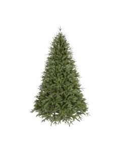 Ель искусственная GrandSiti Тоскана 240 / 101-085 Grandsiti