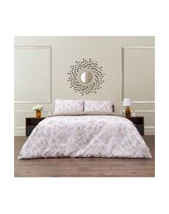 Комплект постельного белья Siberia Home Мэгги №5 1.6 / Cиб-1.6-Мэг5 Siberia home