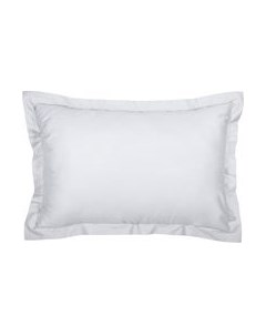 Комплект наволочек АртПостель На молнии с ушками 803_гк Артпостель