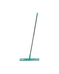 Швабра-моп Hitt Supreme H06351