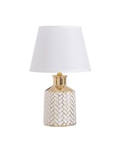 Прикроватная лампа Risalux Марта 10418638