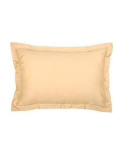 Комплект наволочек АртПостель На молнии с ушками 803_гк Артпостель