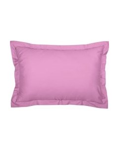 Комплект наволочек АртПостель На молнии с ушками 803_гк Артпостель