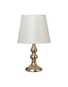 Прикроватная лампа Адель 3924233 Risalux