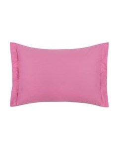 Комплект наволочек АртПостель С ушками поплин 970 Артпостель