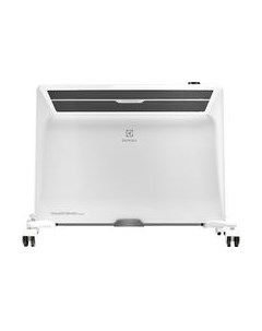 Конвектор Electrolux Air Gate Transformer ECH/AG2-2000 T