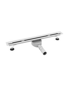 Трап для душа Neo Ultra Slim Pro / REA-G9801 Rea