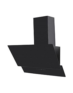 Вытяжка наклонная Sarnia 60 Germes