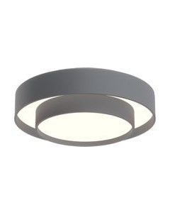 Люстра Евросвет 90330/2