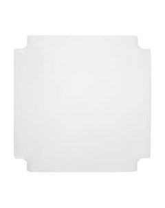 Соединитель линейных светильников КС Фромия PLL-LED / 955013 Кс