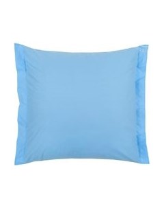 Комплект наволочек АртПостель С ушками поплин 971 Артпостель