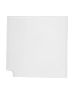 Соединитель линейных светильников КС Фромия PLL-LED / 955011 Кс