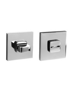 Фиксатор дверной защелки Ajax furniture BK6.K.JS51 CP-8