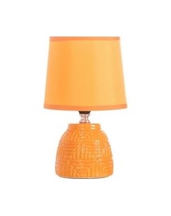 Прикроватная лампа Risalux Давид 10418658