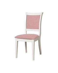 Стул Гармония Мебель-класс