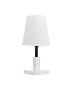 Прикроватная лампа Risalux Колд 10613748