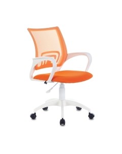 Кресло офисное Fly MG-396W / 532401 Brabix