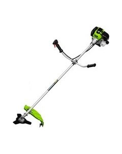 Триммер бензиновый ТС-2500Н / 962235 Сибртех