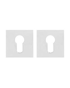 Накладка на цилиндр ET6.K.JS51 CP-8 Ajax furniture