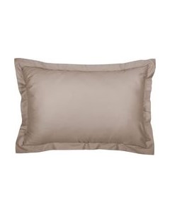 Комплект наволочек АртПостель На молнии с ушками 803_гк Артпостель