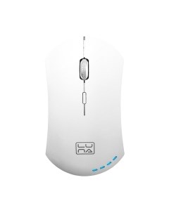 Мышь Qumo Office Luna M74