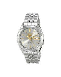Часы наручные мужские Seiko SNKL19J1