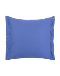 Комплект наволочек АртПостель С ушками поплин 971 Артпостель