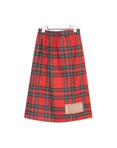 Полотенце Этель Best Man / 6963273