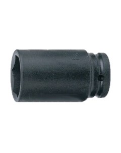 Головка слесарная FK-48510041 Forcekraft