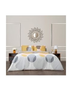 Комплект постельного белья Siberia Home Мэгги №20 2сп / Cиб-2х-Мэг20 Siberia home