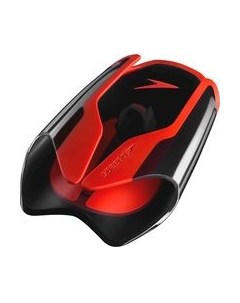 Лопатки для плавания Fastskin Hand Paddle / 8-10868B441 B441 Speedo