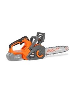 Пила цепная аккумуляторная Daewoo Power DACS 1221Li Set Daewoo power